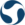 logo_lopta