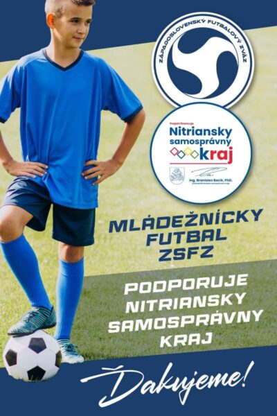 partneri-logo-nsk-futbal-zsfz-sk