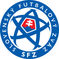 partneri-logo-sfz-futbal-zsfz-sk